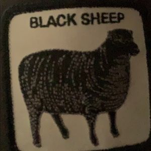 Meet your Posher, Kyle